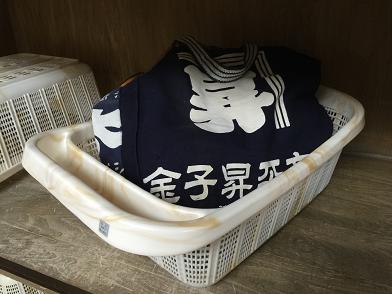 イメージ 24