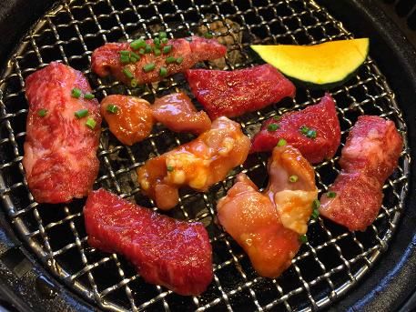 イメージ 12