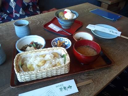 イメージ 5