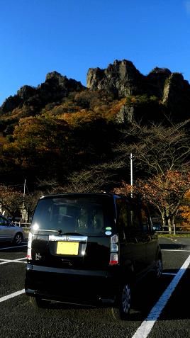 イメージ 5