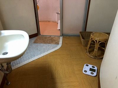 イメージ 53