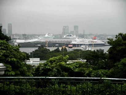 イメージ 34