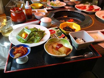 イメージ 18