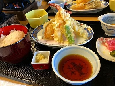 イメージ 12