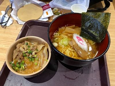 イメージ 39