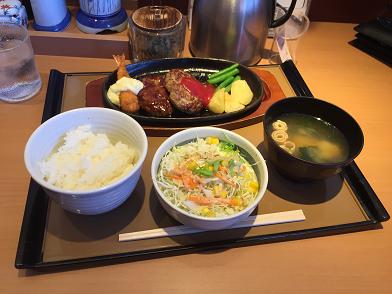 イメージ 9