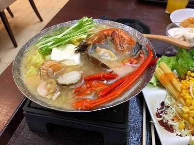 イメージ 32