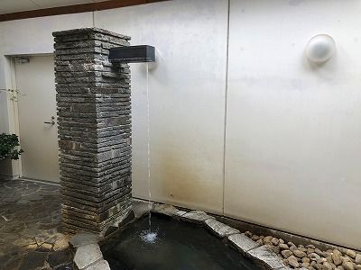 イメージ 19