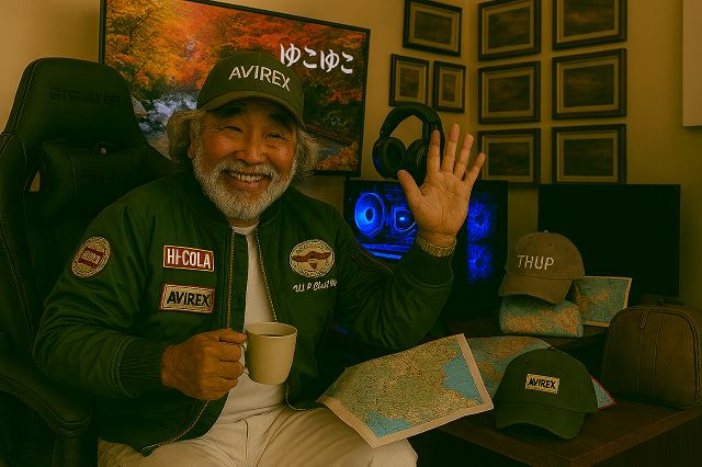 A cozy indoor room fssdf