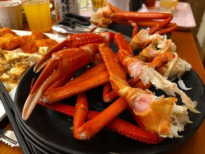 イメージ 91