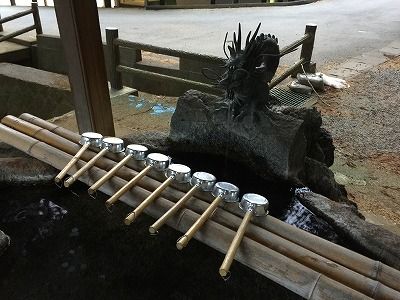 イメージ 60