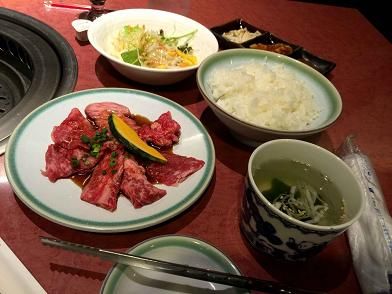 イメージ 9
