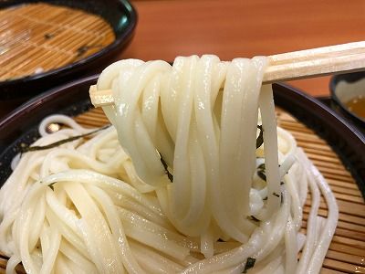 イメージ 14