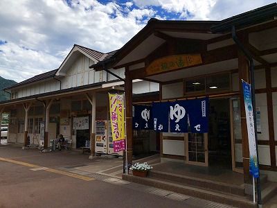 イメージ 1