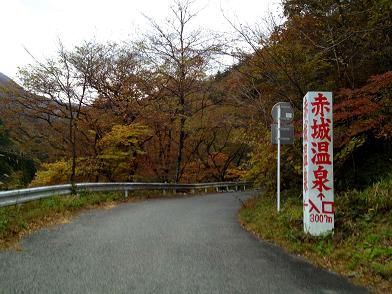 イメージ 46