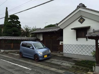 イメージ 1