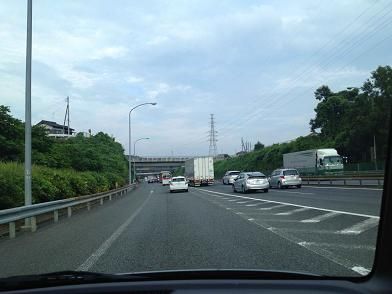 イメージ 46