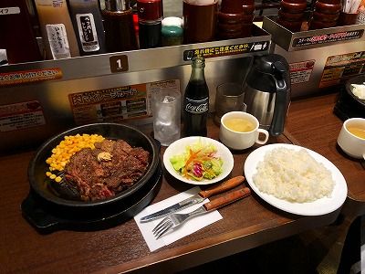 イメージ 5