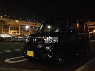 イメージ 47