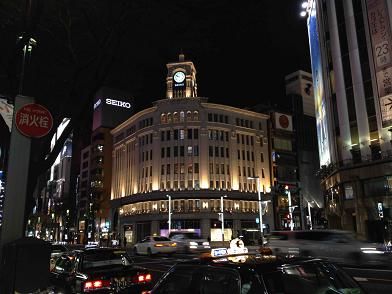 イメージ 67