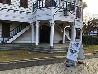イメージ 4