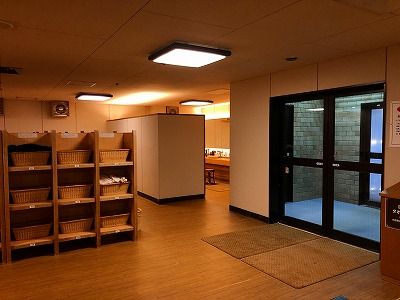 イメージ 55