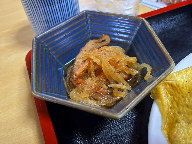 IMG_6916