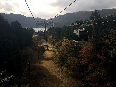 イメージ 12