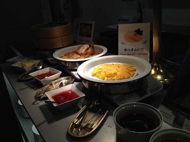 イメージ 8