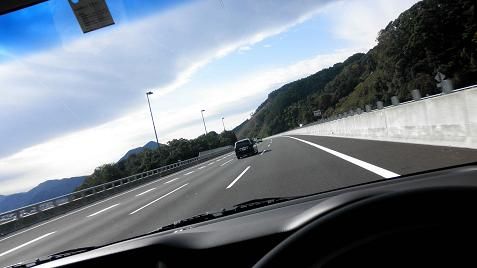 イメージ 66