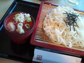 イメージ 6
