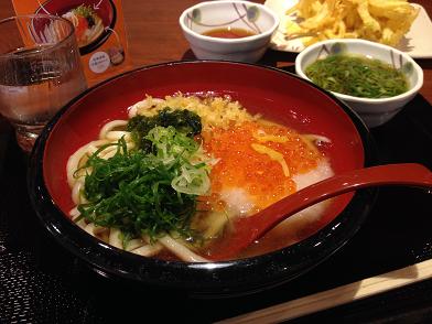 イメージ 5