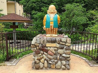 イメージ 17
