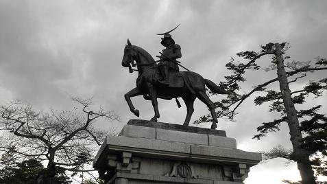 イメージ 116