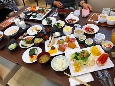 イメージ 4