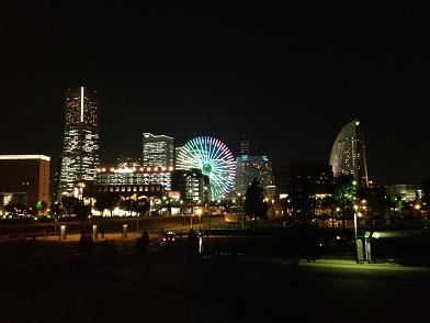 イメージ 27