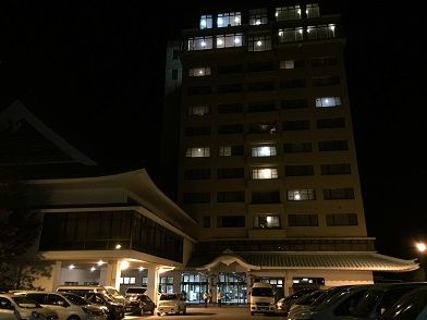 イメージ 30