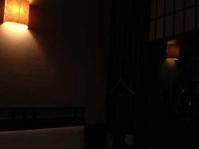 イメージ 8