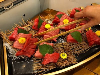 イメージ 78