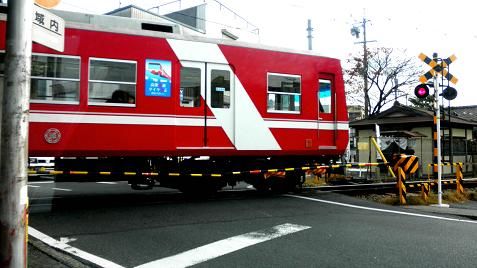 イメージ 83