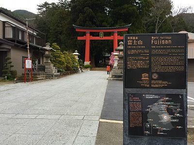 イメージ 50