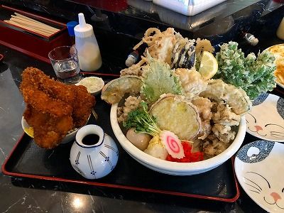 イメージ 6