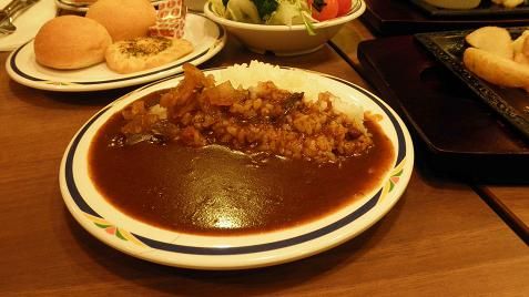 イメージ 5