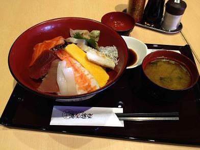 イメージ 18