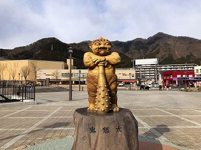 イメージ 39
