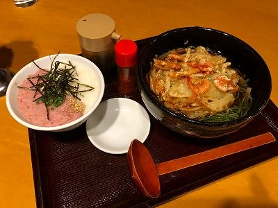 イメージ 31
