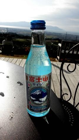 イメージ 49