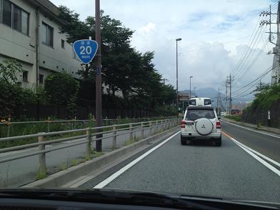 イメージ 40