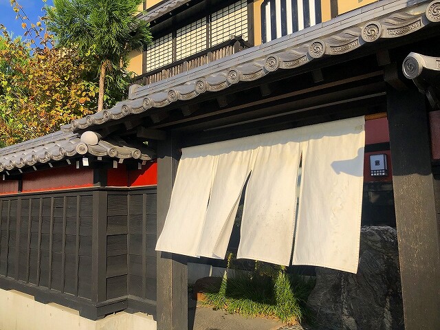 いっちょう伊勢崎店でランチ Free Gのblog いっちょう伊勢崎店でランチ Free Gのblog