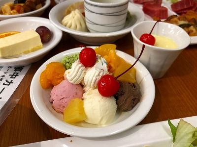 イメージ 96